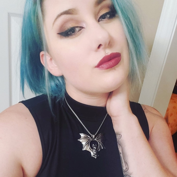 briannaday899